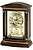 Bulova B2026