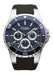 Caravelle Watches 042429442726