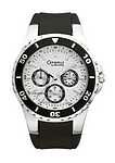 Caravelle Watches 042429442436