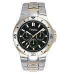 Caravelle Watches 042429403062