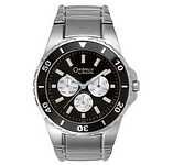 Caravelle Watches 042429414525
