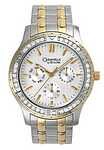 Caravelle Watches 042429422834