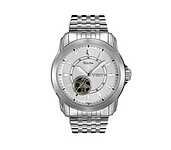Bulova Watches 042429441460