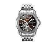 Bulova Watches 042429441583