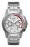 Bulova Watches 042429435384