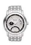 Bulova Watches 042429448551