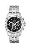 Bulova Watches 042429453012