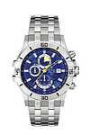 Bulova Watches 042429454873