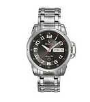 Bulova Watches 042429443938