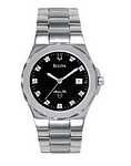 Bulova Watches 042429401822