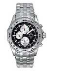 Bulova Watches 042429402270