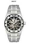Bulova Watches 042429454972