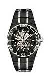 Bulova Watches 042429454996