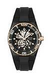 Bulova Watches 042429455016