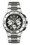 Bulova Watches 042429436275