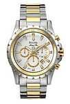 Bulova Watches 042429436299