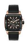 Bulova Watches 042429442191