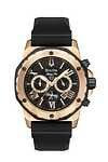 Bulova Watches 042429442221