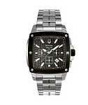 Bulova Watches 042429442245