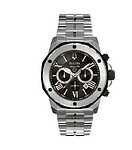 Bulova Watches 042429442269