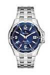 Bulova Watches 042429448759