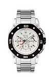 Bulova Watches 042429455078