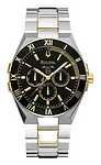 Bulova Watches 042429435698