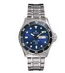 Bulova Watches 042429379381