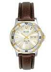Bulova Watches 042429409491