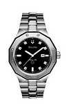 Bulova Watches 042429448223