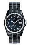Bulova Watches 042429450776