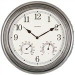 Acu-Rite 00920