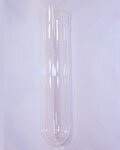 RGV-3 Glass Tube Rain Collector Part VRG-7 VRG-6 VRG-9