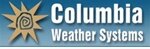 Columbia Weather RJ-11 Cable, 7 ft