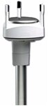 Columbia Weatherion Wind Only Weather Station WeatherMaster Software