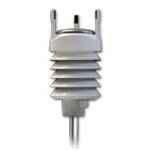 Orion Weather Station - Replacement Part - No Display Software