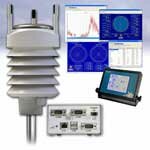 Orion LX Weather Station