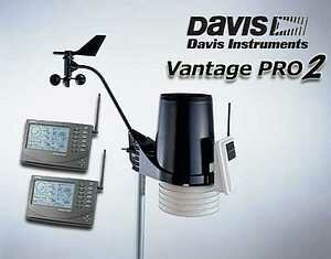 D-6152 Dual Zone
