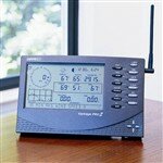 Davis Vantage Pro2 6153