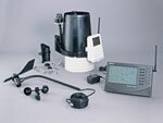 Davis Vantage Pro2 Plus 6162