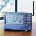 Davis Vantage Pro2 Plus 6163
