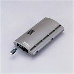 Davis Part #6316C