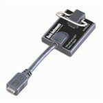 Davis WeatherLink 6510-SERIAL