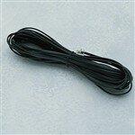 Davis 07876-040