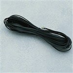 Davis 07876-040