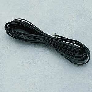 Davis 07876-200