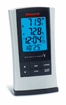 Honeywell TE219ELW