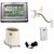 Honeywell TE831W