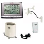 Honeywell TE821W