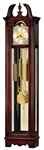 Howard Miller 77.25